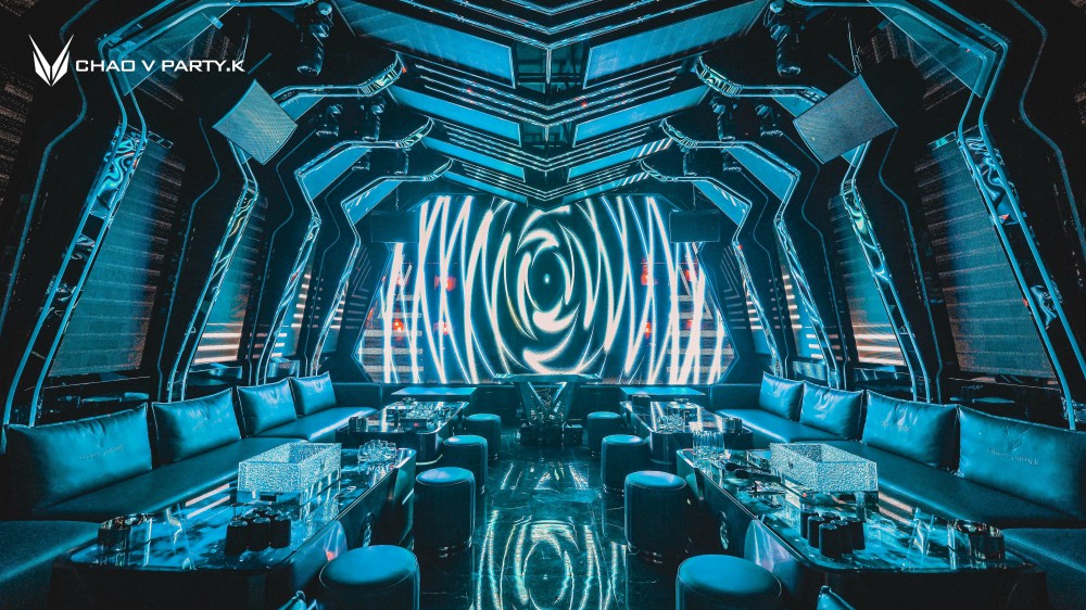 强势佛山，免费看片的APP携MUSICSON、LANDOR保驾护航!